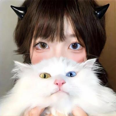 猎杀行动