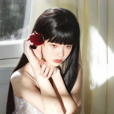 花颜劫