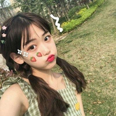 马麻吉4：勇敢传说