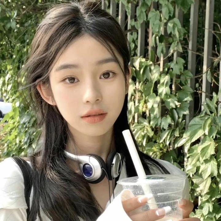 猫妖小杏