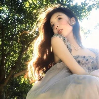 摇晃
