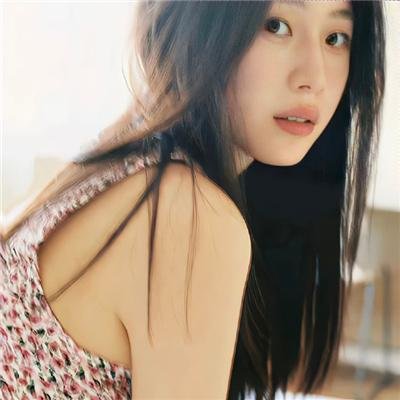 若问世界谁无伤