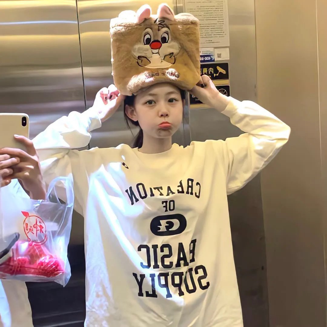 印咒：毕舍遮