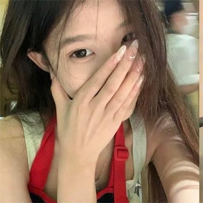 强烈而清晰的洞察力
