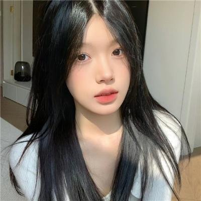 越南妹霍莉