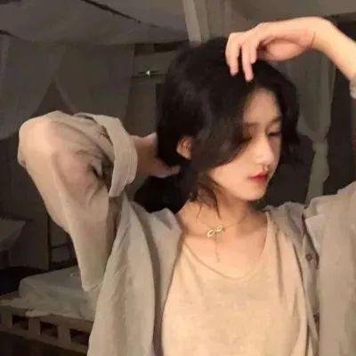 长沙里：被遗忘的英雄们