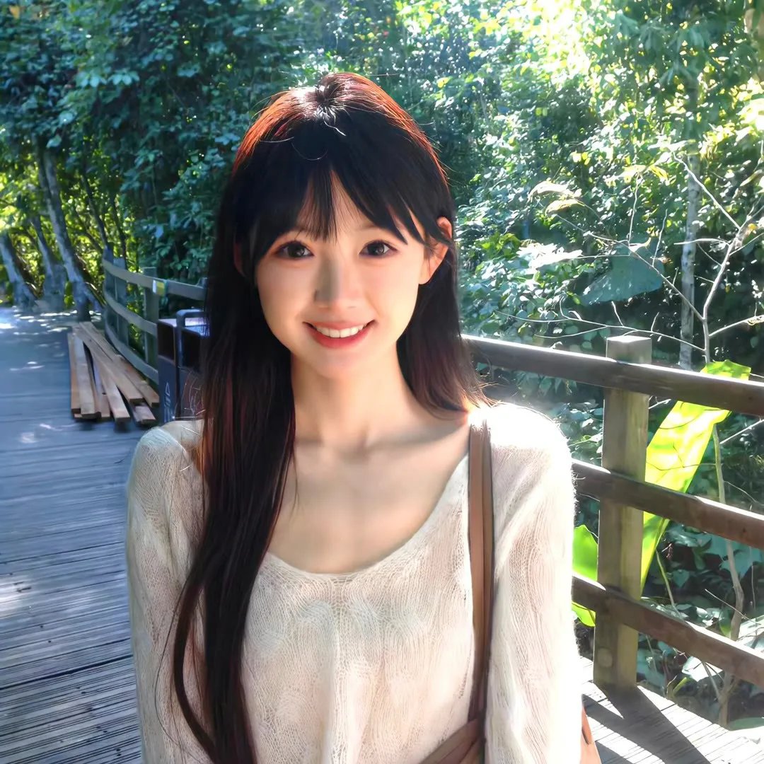 火地狱