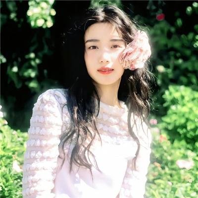 人类冬眠计划