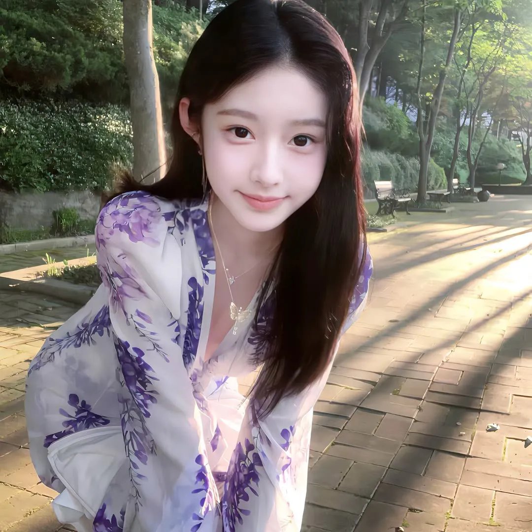 安吉琳