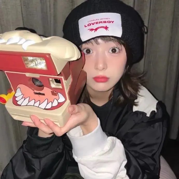 冰上轻驰