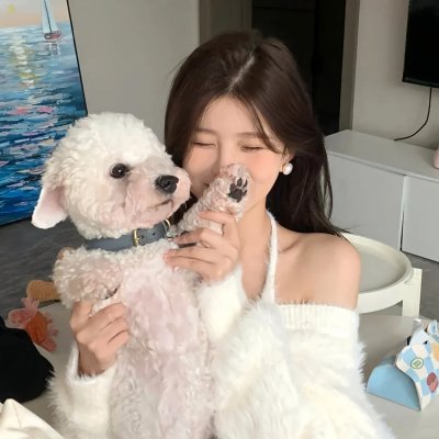 血煞狂花