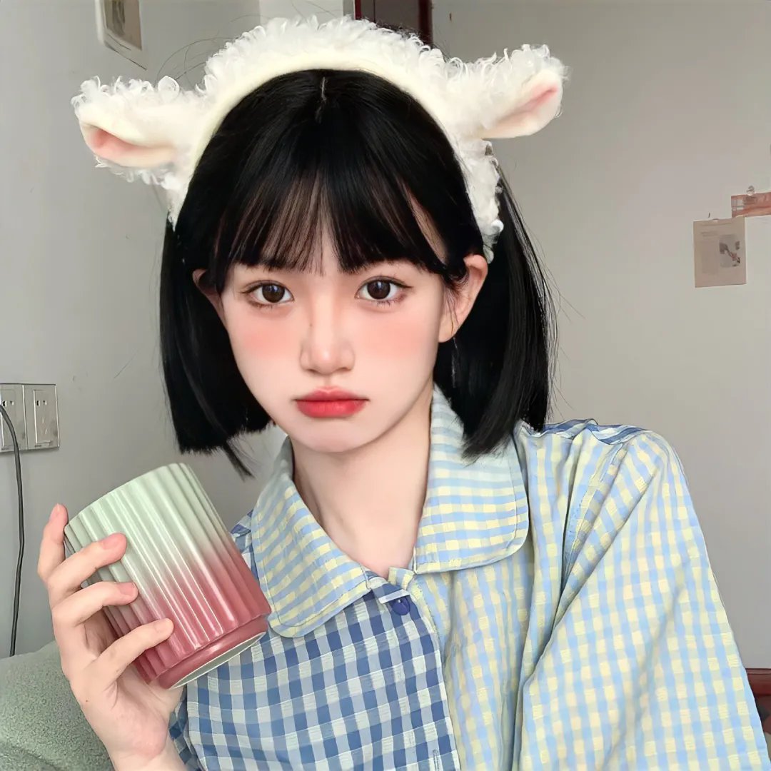 酒醉罗曼史