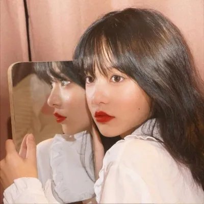 变脸迷情