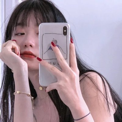 十个小印第安人