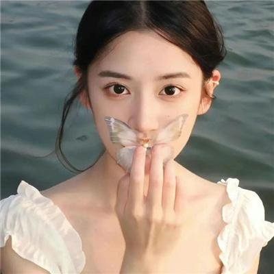 烈火如歌