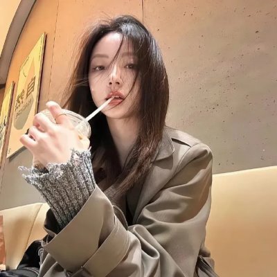 庐山假面目