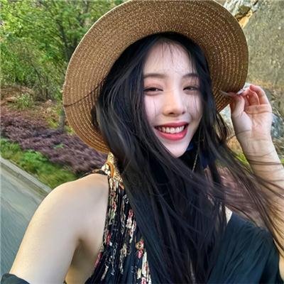 不完美的美