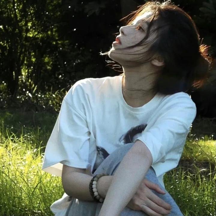 诸神的欲望