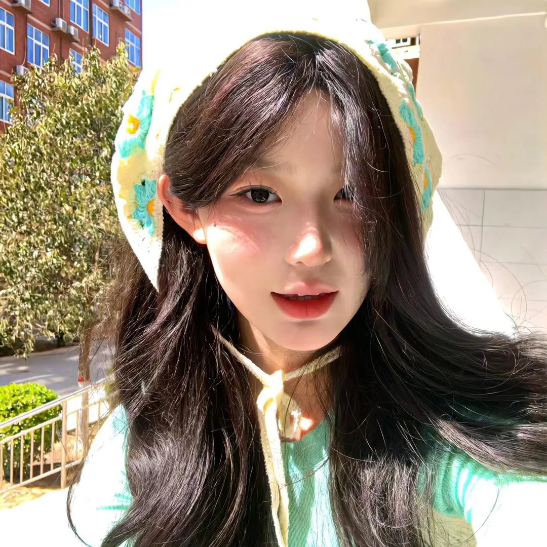 奥迈耶的痴梦