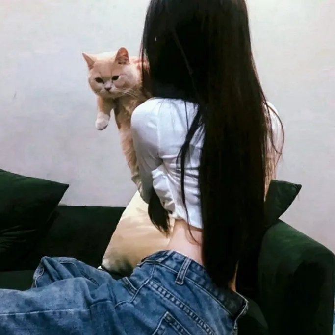 女高中生结婚记